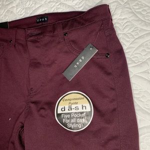 Women's pants, totally new!